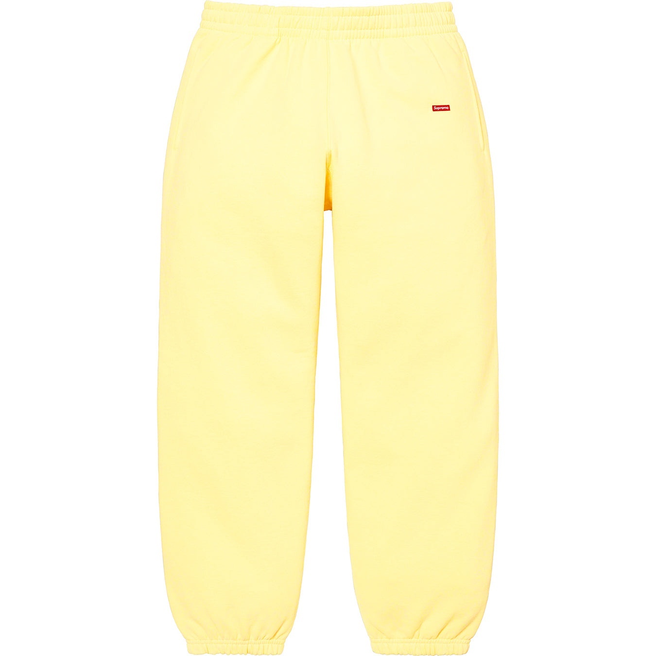 Small Box Sweatpant view 11